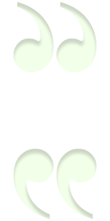 Image is not available